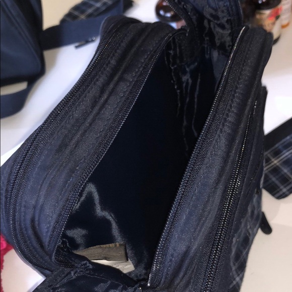 Multipurpose Eddie Bauer bag - Picture 3 of 7